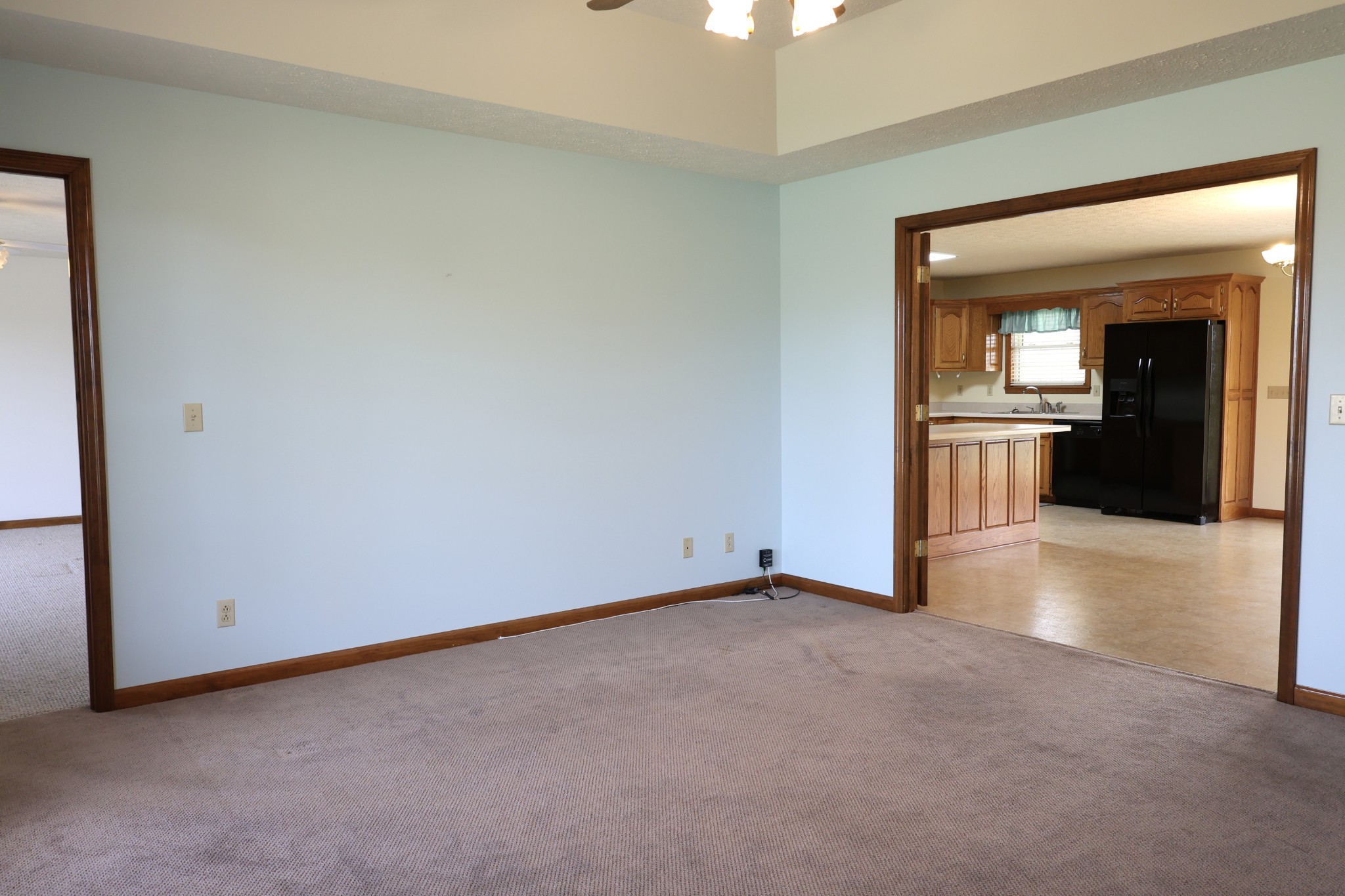 5787 Buzzard Creek Road Cedar Hill, TN 37032 - Photo 25 of 58