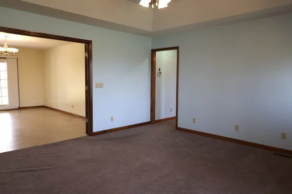 $379,000 | 5787 Buzzard Creek Road, Cedar Hill, TN 37032