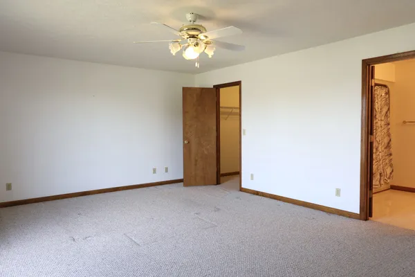 $379,000 | 5787 Buzzard Creek Road, Cedar Hill, TN 37032