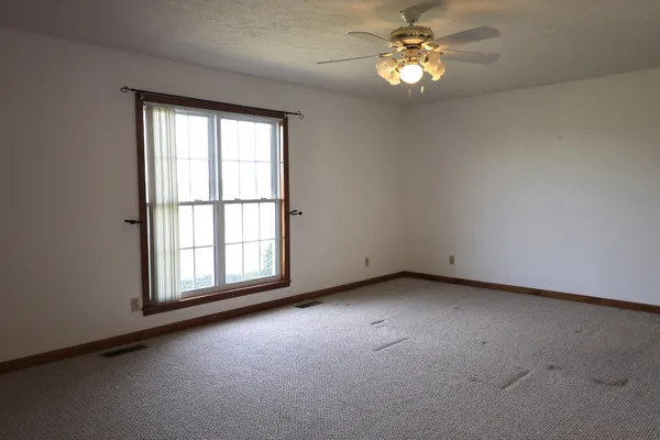 $379,000 | 5787 Buzzard Creek Road, Cedar Hill, TN 37032
