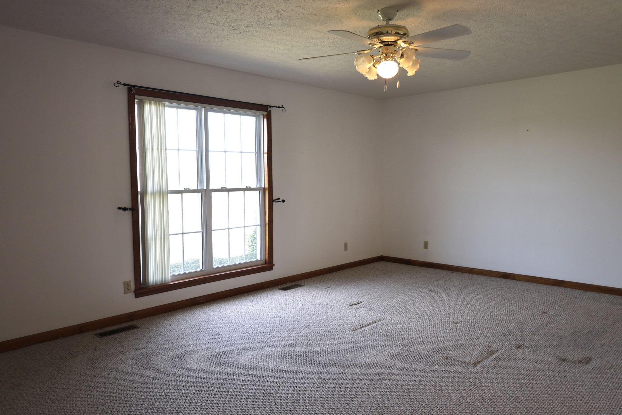 5787 Buzzard Creek Road Cedar Hill, TN 37032 - Photo 28 of 58