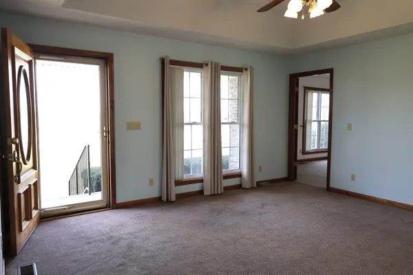 $379,000 | 5787 Buzzard Creek Road, Cedar Hill, TN 37032