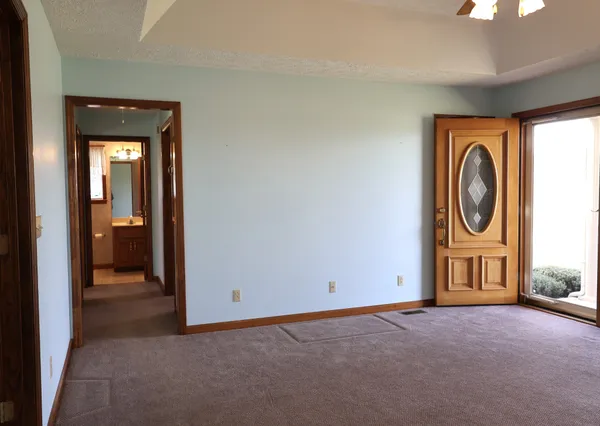 $379,000 | 5787 Buzzard Creek Road, Cedar Hill, TN 37032