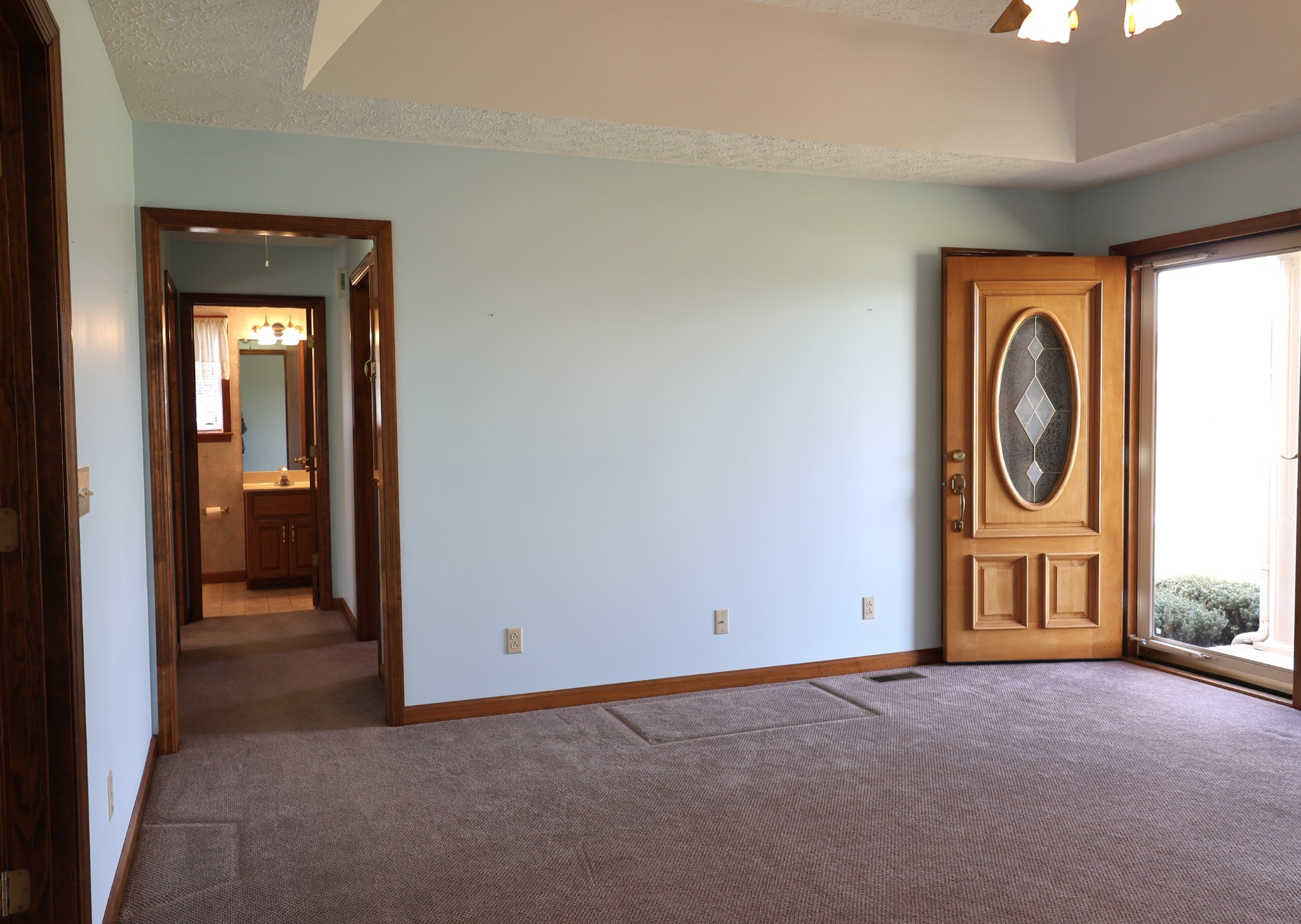 5787 Buzzard Creek Road Cedar Hill, TN 37032 - Photo 30 of 58