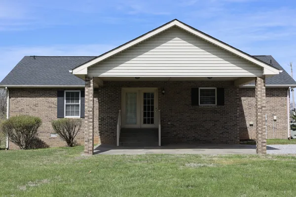 $379,000 | 5787 Buzzard Creek Road, Cedar Hill, TN 37032