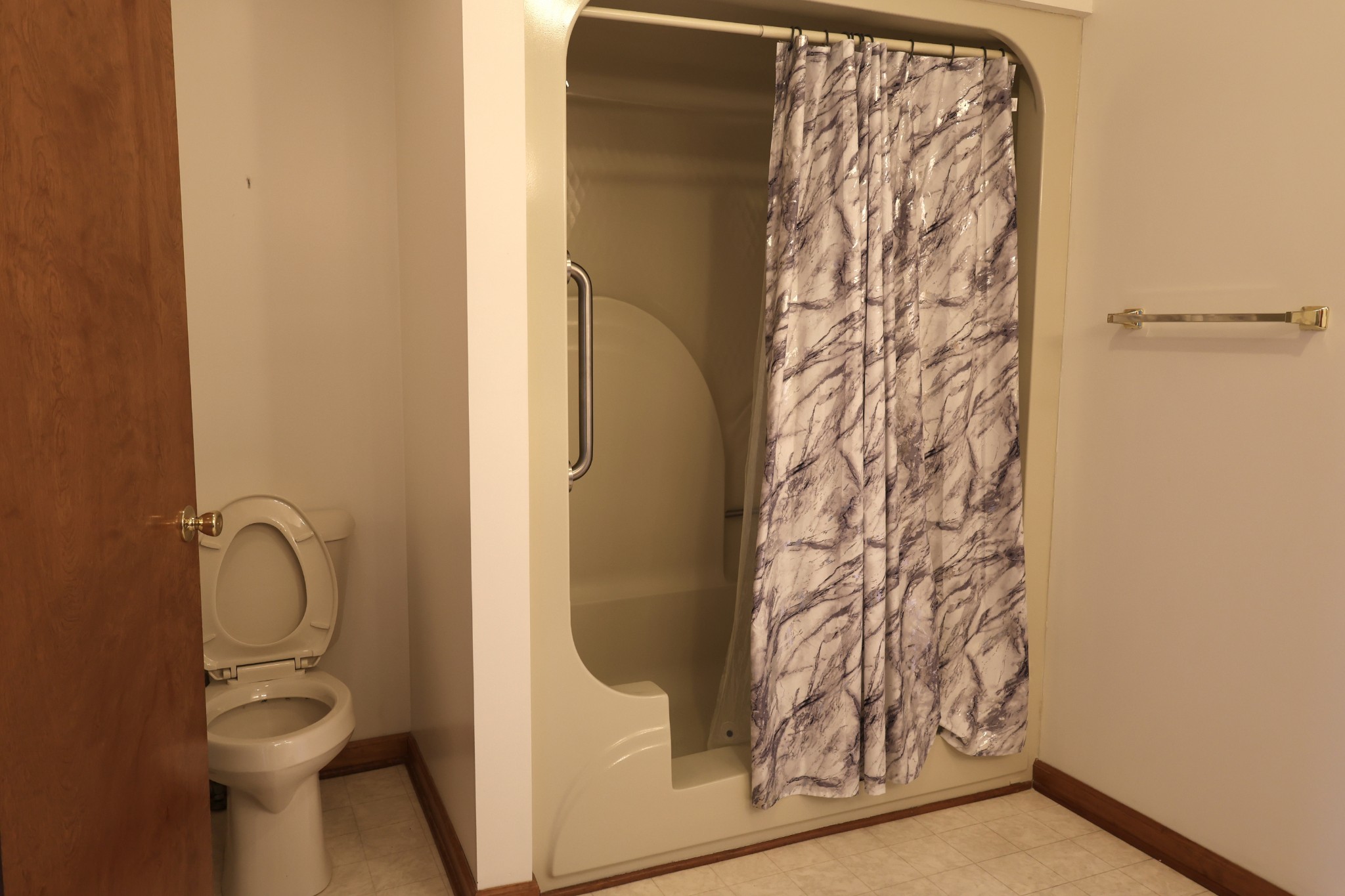 5787 Buzzard Creek Road Cedar Hill, TN 37032 - Photo 31 of 58