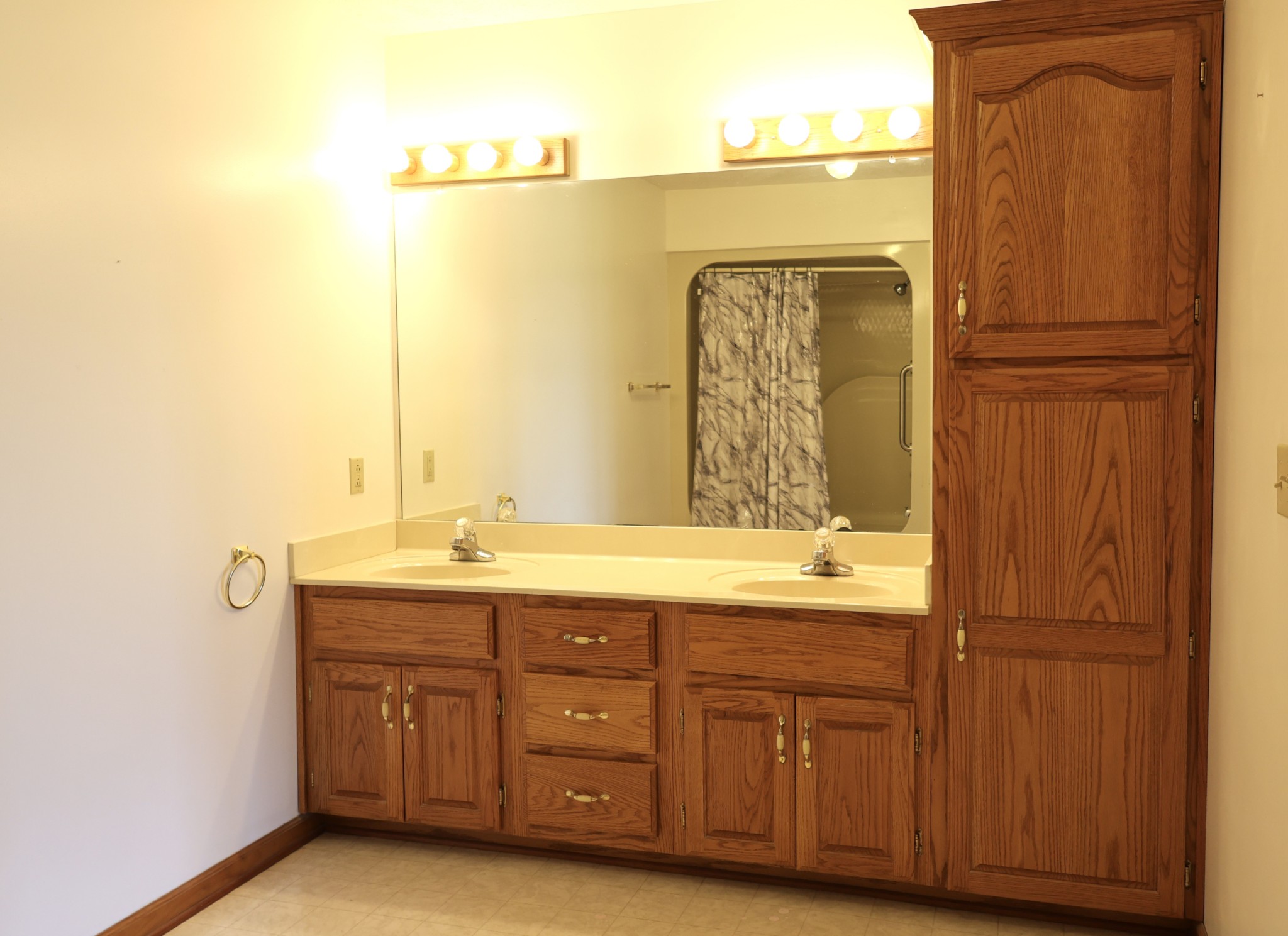 5787 Buzzard Creek Road Cedar Hill, TN 37032 - Photo 32 of 58