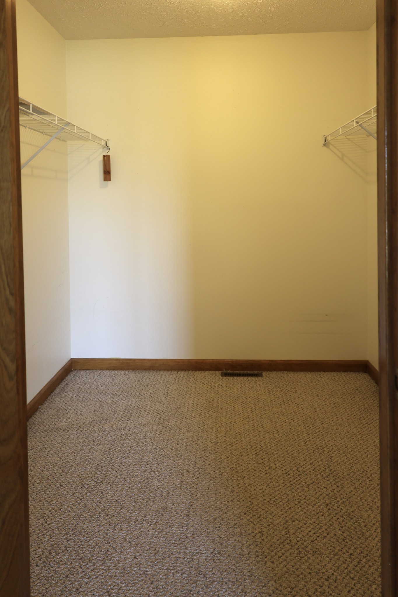 5787 Buzzard Creek Road Cedar Hill, TN 37032 - Photo 33 of 58