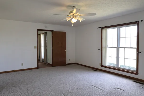 $379,000 | 5787 Buzzard Creek Road, Cedar Hill, TN 37032