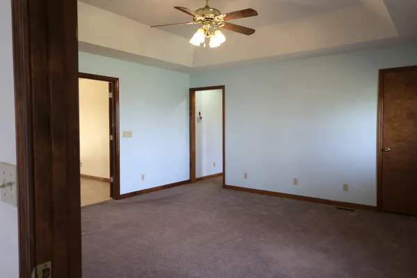 $379,000 | 5787 Buzzard Creek Road, Cedar Hill, TN 37032