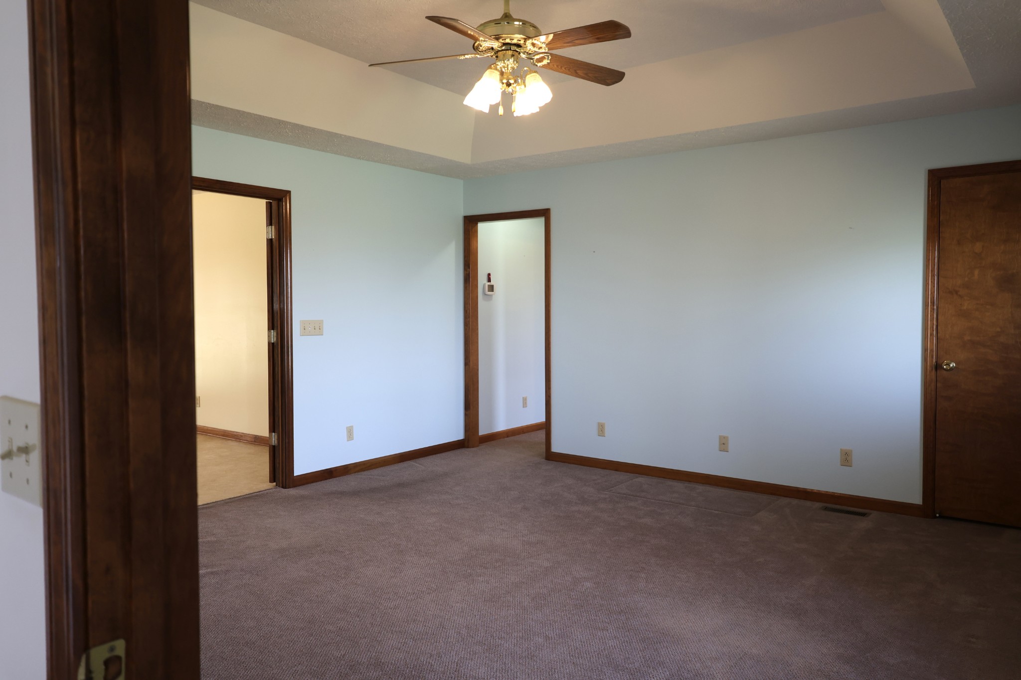 5787 Buzzard Creek Road Cedar Hill, TN 37032 - Photo 36 of 58