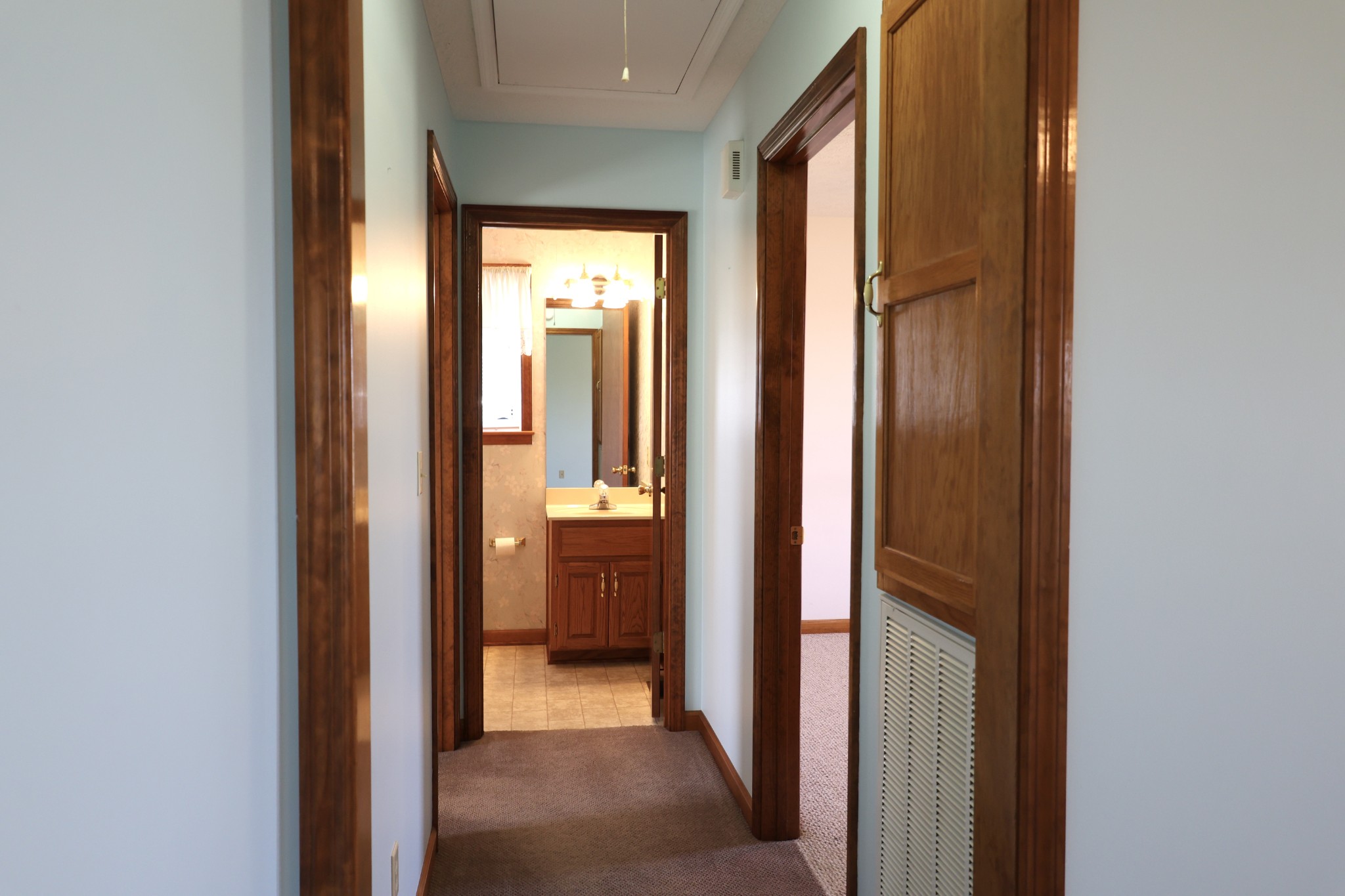 5787 Buzzard Creek Road Cedar Hill, TN 37032 - Photo 37 of 58