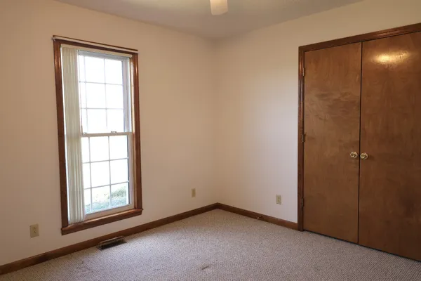 $379,000 | 5787 Buzzard Creek Road, Cedar Hill, TN 37032