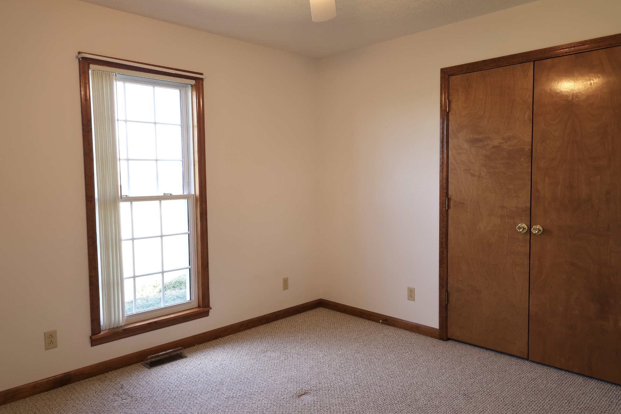 5787 Buzzard Creek Road Cedar Hill, TN 37032 - Photo 38 of 58