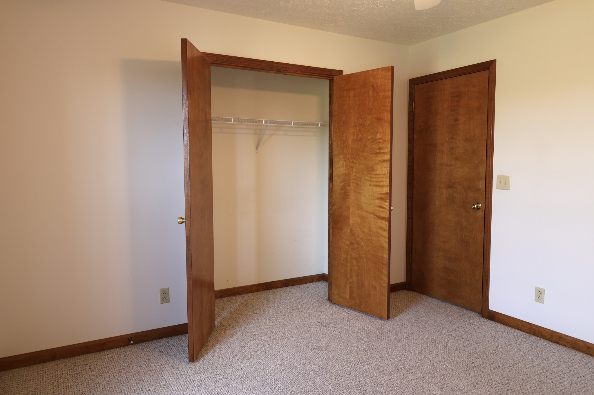 5787 Buzzard Creek Road Cedar Hill, TN 37032 - Photo 39 of 58