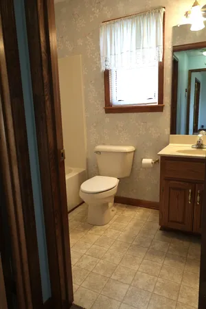 $379,000 | 5787 Buzzard Creek Road, Cedar Hill, TN 37032