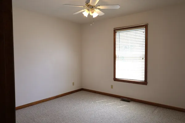 $379,000 | 5787 Buzzard Creek Road, Cedar Hill, TN 37032