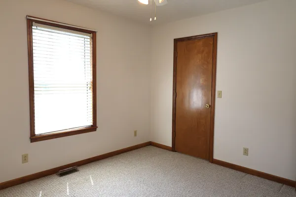 $379,000 | 5787 Buzzard Creek Road, Cedar Hill, TN 37032