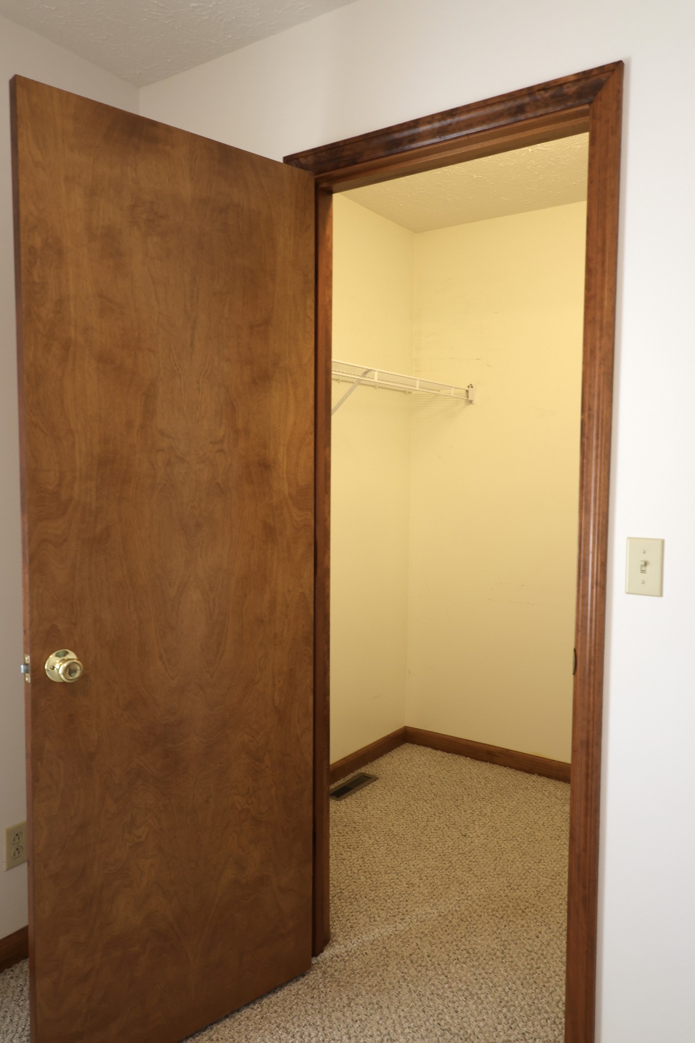 5787 Buzzard Creek Road Cedar Hill, TN 37032 - Photo 43 of 58