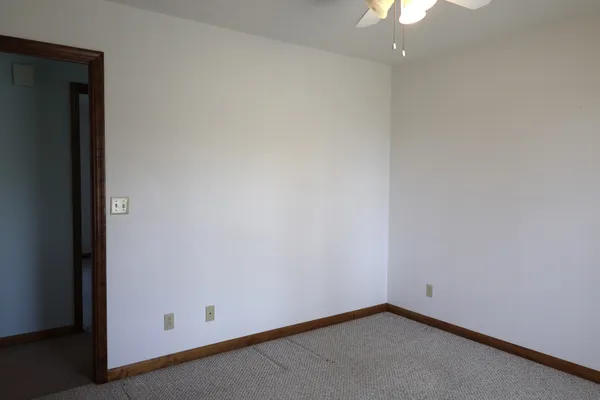 $379,000 | 5787 Buzzard Creek Road, Cedar Hill, TN 37032