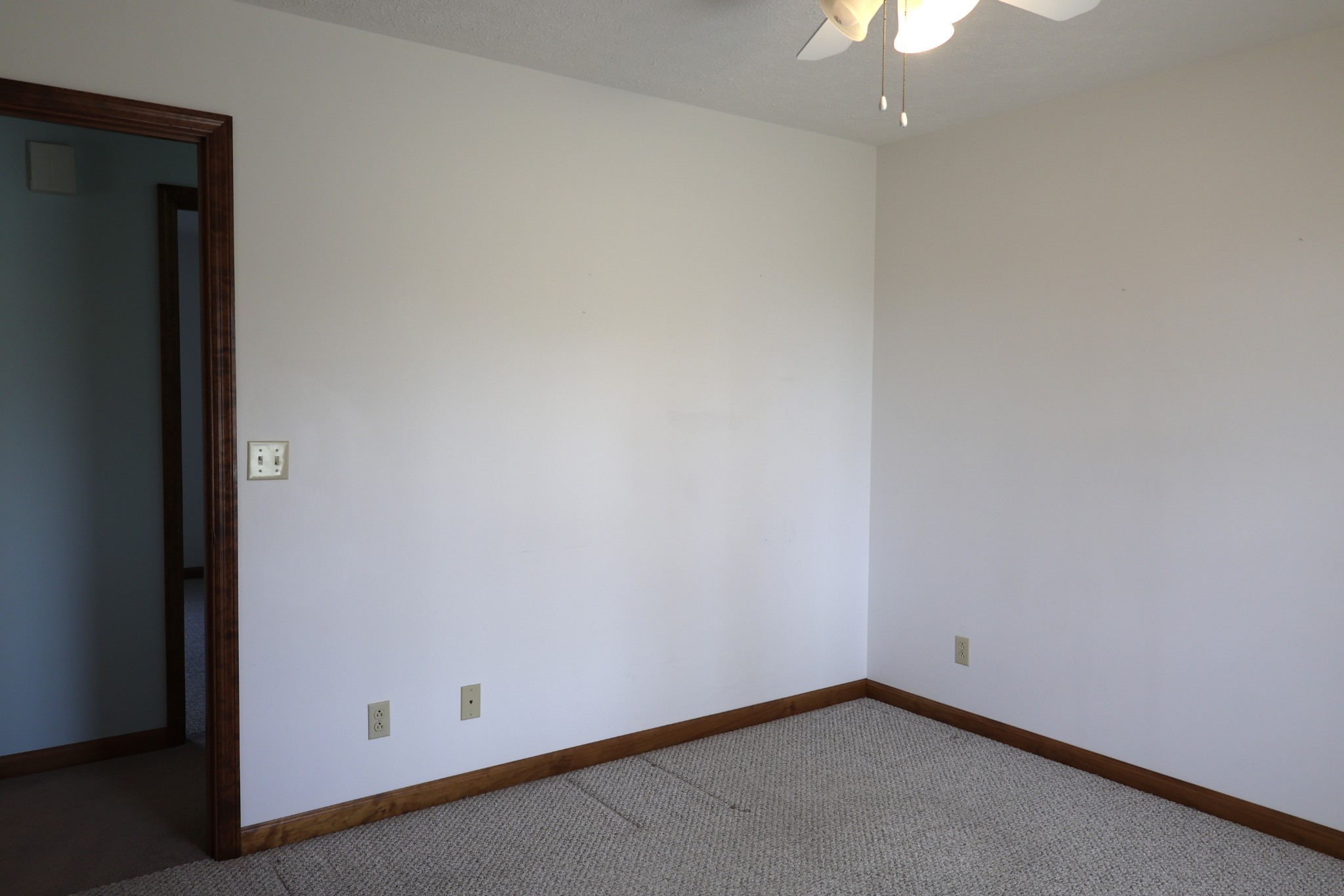 5787 Buzzard Creek Road Cedar Hill, TN 37032 - Photo 44 of 58