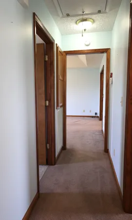 $379,000 | 5787 Buzzard Creek Road, Cedar Hill, TN 37032