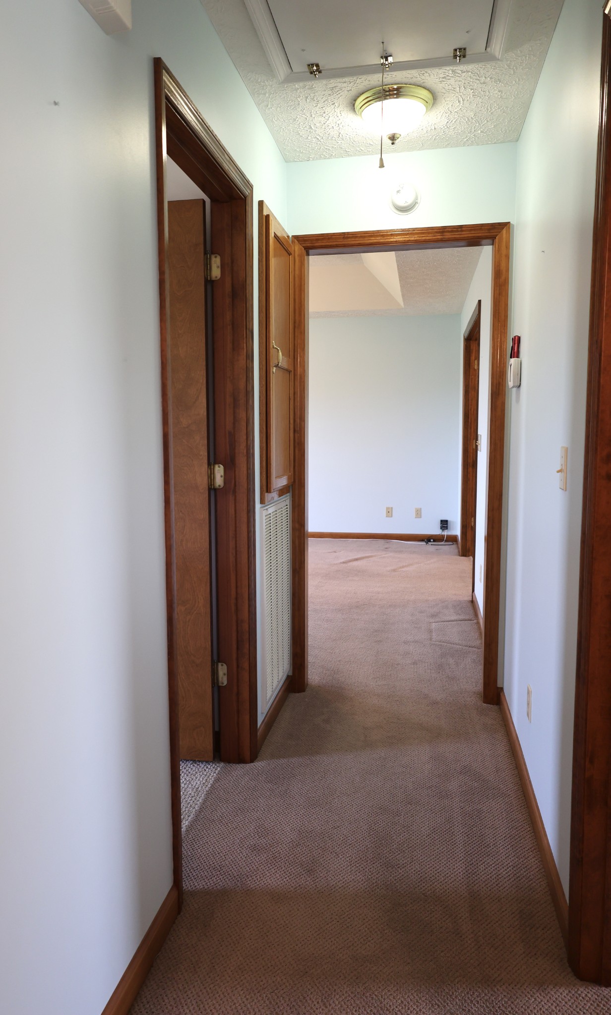 5787 Buzzard Creek Road Cedar Hill, TN 37032 - Photo 45 of 58