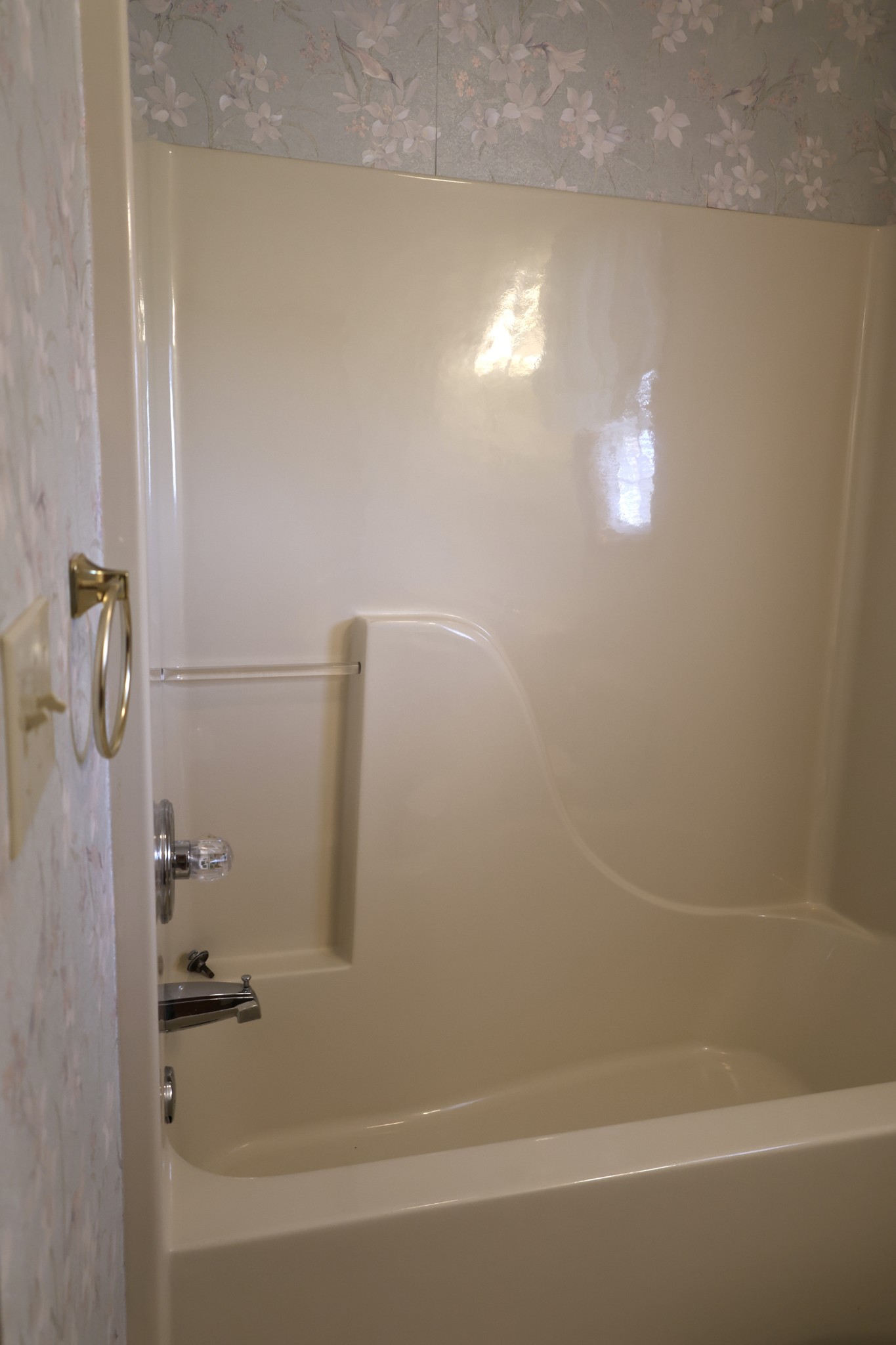 5787 Buzzard Creek Road Cedar Hill, TN 37032 - Photo 46 of 58