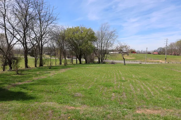 $379,000 | 5787 Buzzard Creek Road, Cedar Hill, TN 37032