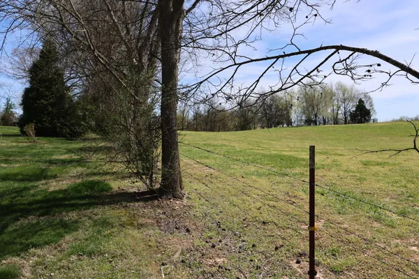 $379,000 | 5787 Buzzard Creek Road, Cedar Hill, TN 37032