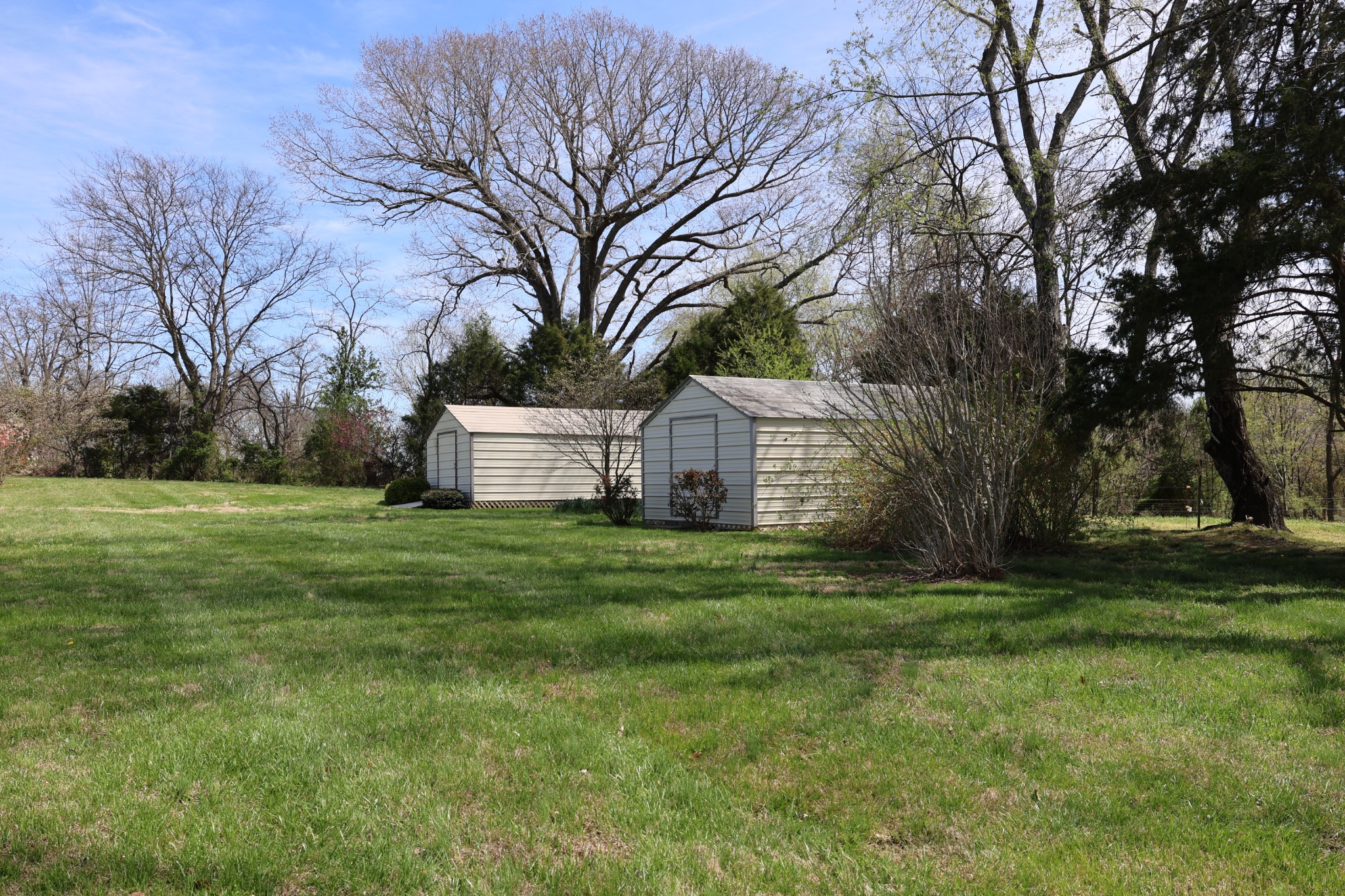 5787 Buzzard Creek Road Cedar Hill, TN 37032 - Photo 56 of 58