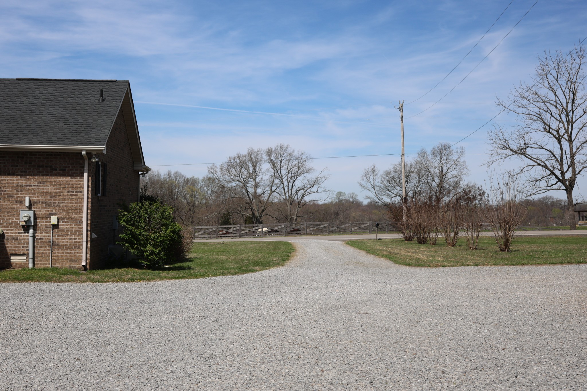 5787 Buzzard Creek Road Cedar Hill, TN 37032 - Photo 57 of 58