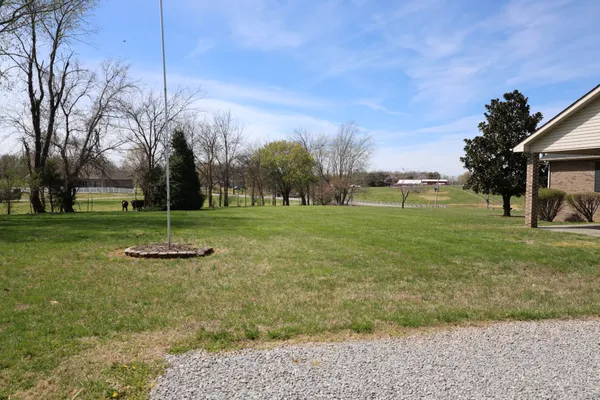 $379,000 | 5787 Buzzard Creek Road, Cedar Hill, TN 37032