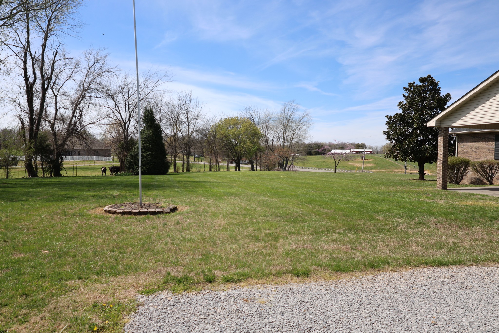 5787 Buzzard Creek Road Cedar Hill, TN 37032 - Photo 58 of 58