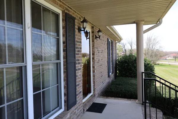 $379,000 | 5787 Buzzard Creek Road, Cedar Hill, TN 37032