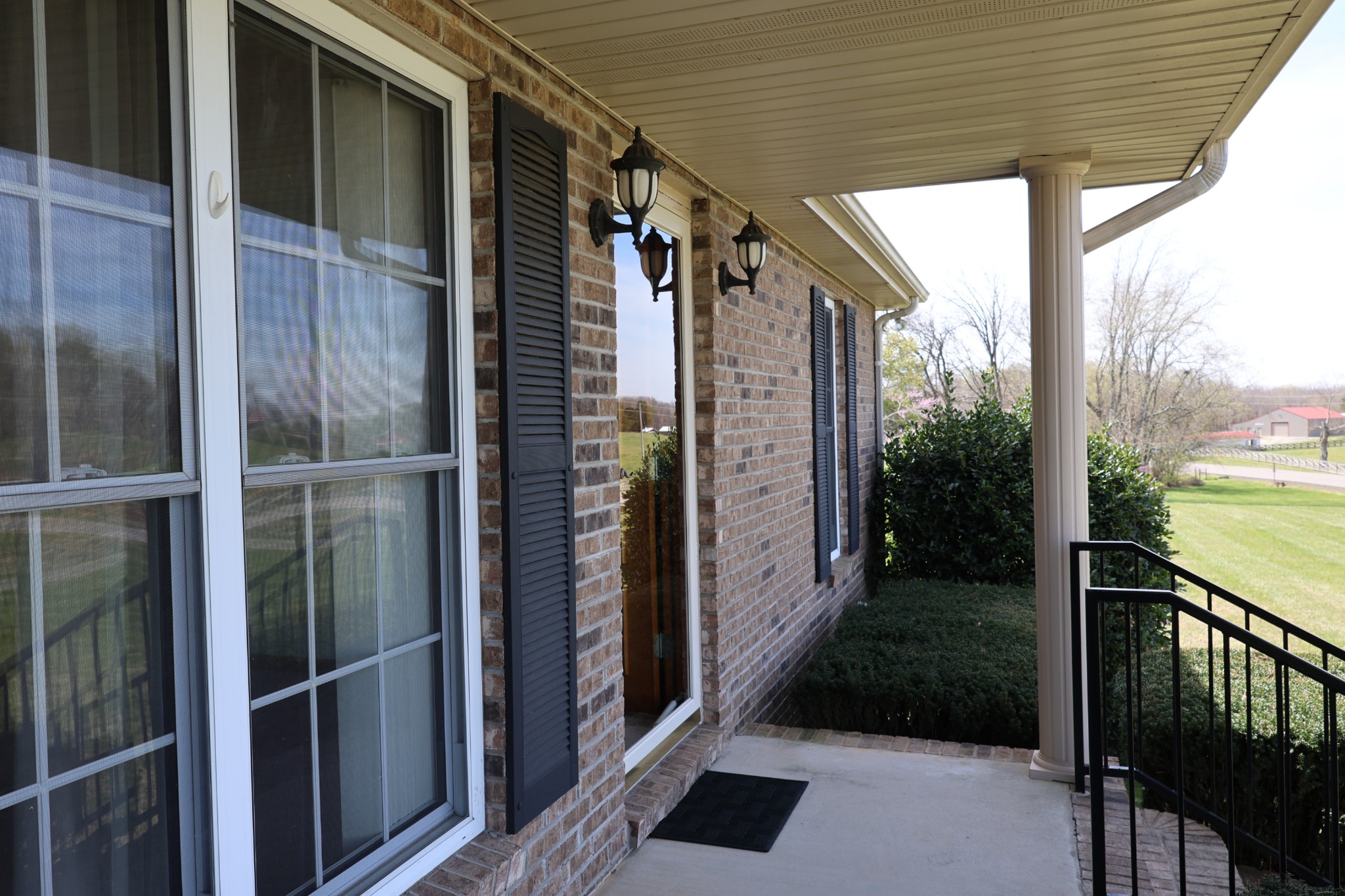 5787 Buzzard Creek Road Cedar Hill, TN 37032 - Photo 7 of 58