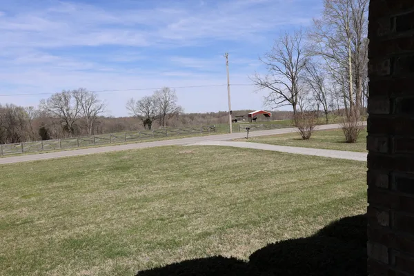 $379,000 | 5787 Buzzard Creek Road, Cedar Hill, TN 37032