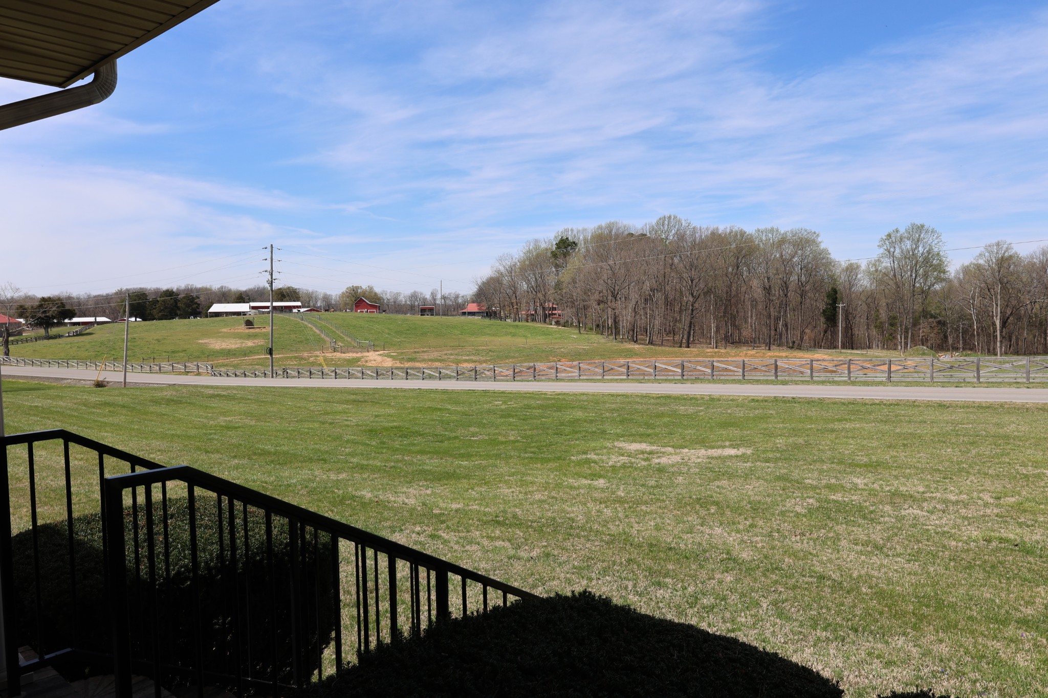 5787 Buzzard Creek Road Cedar Hill, TN 37032 - Photo 9 of 58