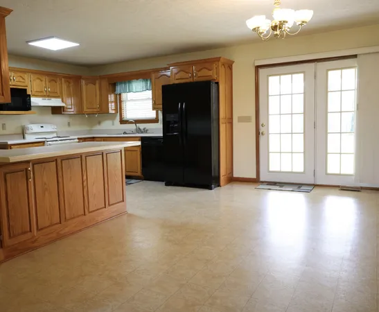 $379,000 | 5787 Buzzard Creek Road, Cedar Hill, TN 37032