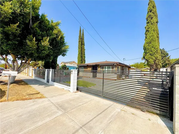 $629,000 | 3470 Patritti Avenue, Baldwin Park, CA 91706