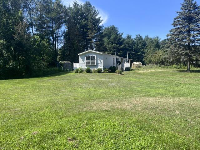 2849 Hoover Road Barryton, MI 49305 - Photo 7 of 22 IMG_0382
