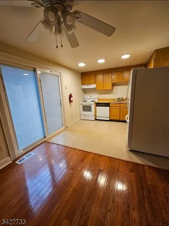 $3,800 | 42 High Street, Orange, NJ 07050