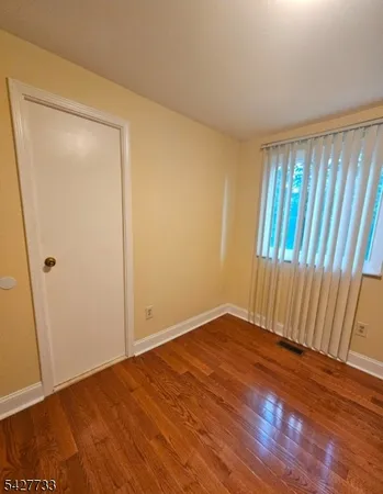 $3,800 | 42 High Street, Orange, NJ 07050