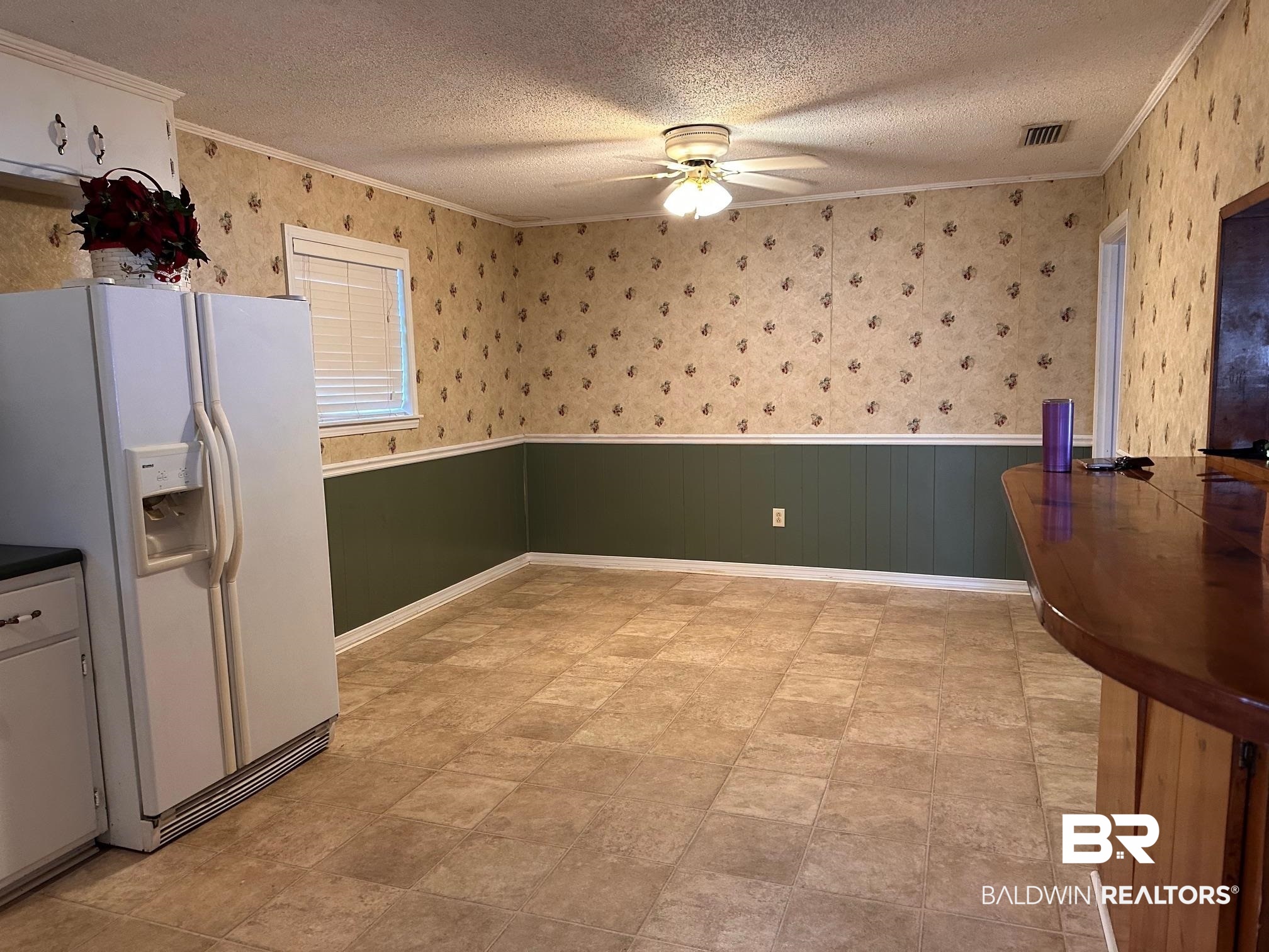 6567 Molsbee Road Foley, AL 36535 - Photo 8 of 15