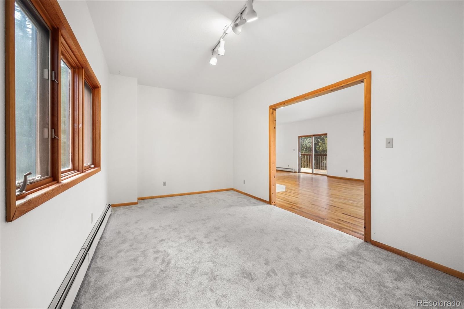 1097 Valley Road Evergreen, CO 80439 - Photo 12 of 48