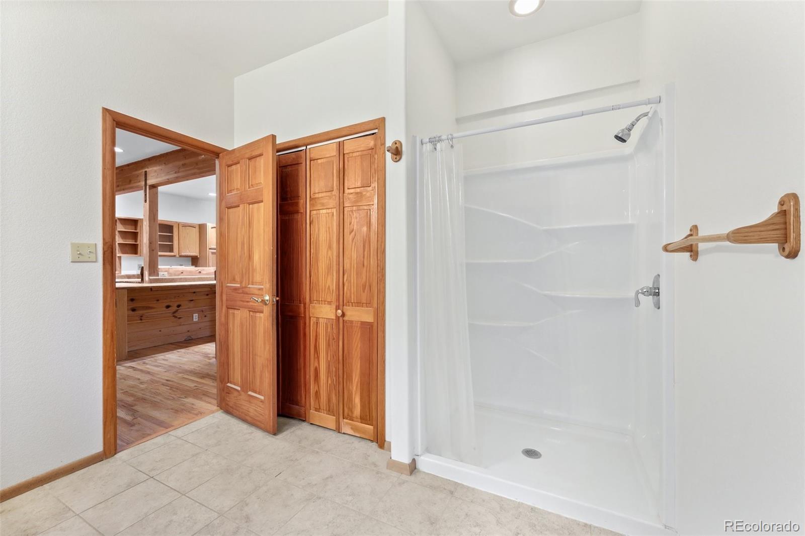 1097 Valley Road Evergreen, CO 80439 - Photo 25 of 48