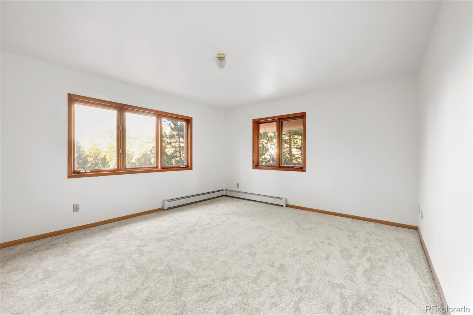 1097 Valley Road Evergreen, CO 80439 - Photo 26 of 48