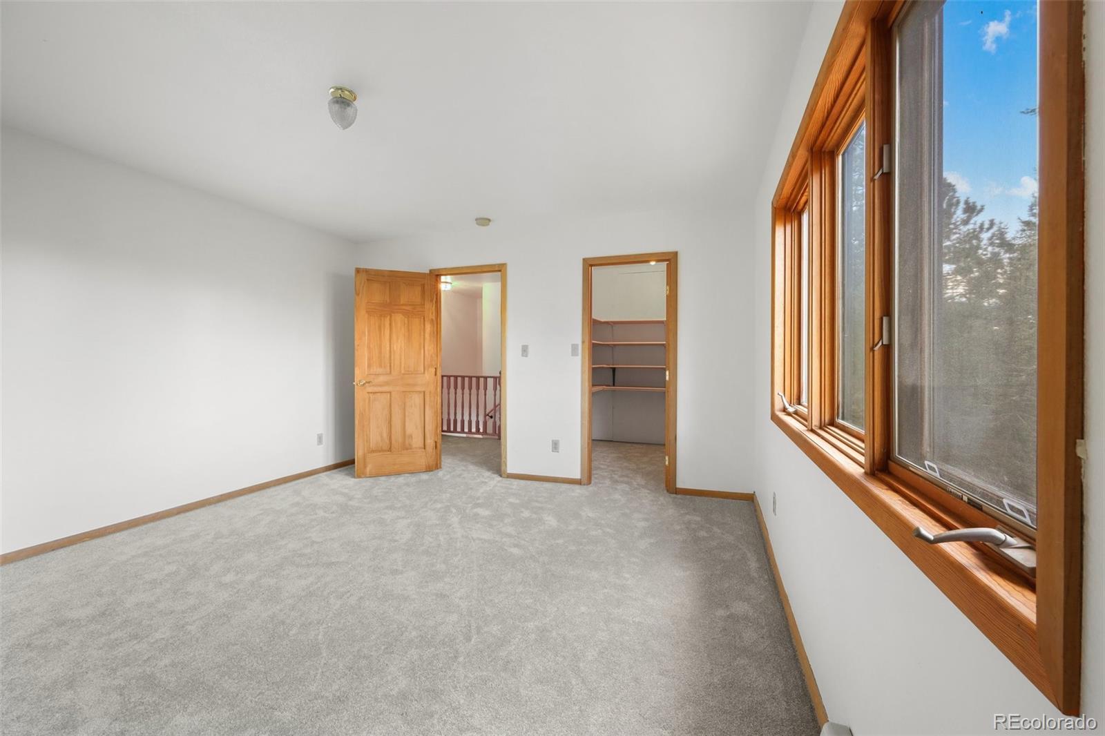 1097 Valley Road Evergreen, CO 80439 - Photo 28 of 48