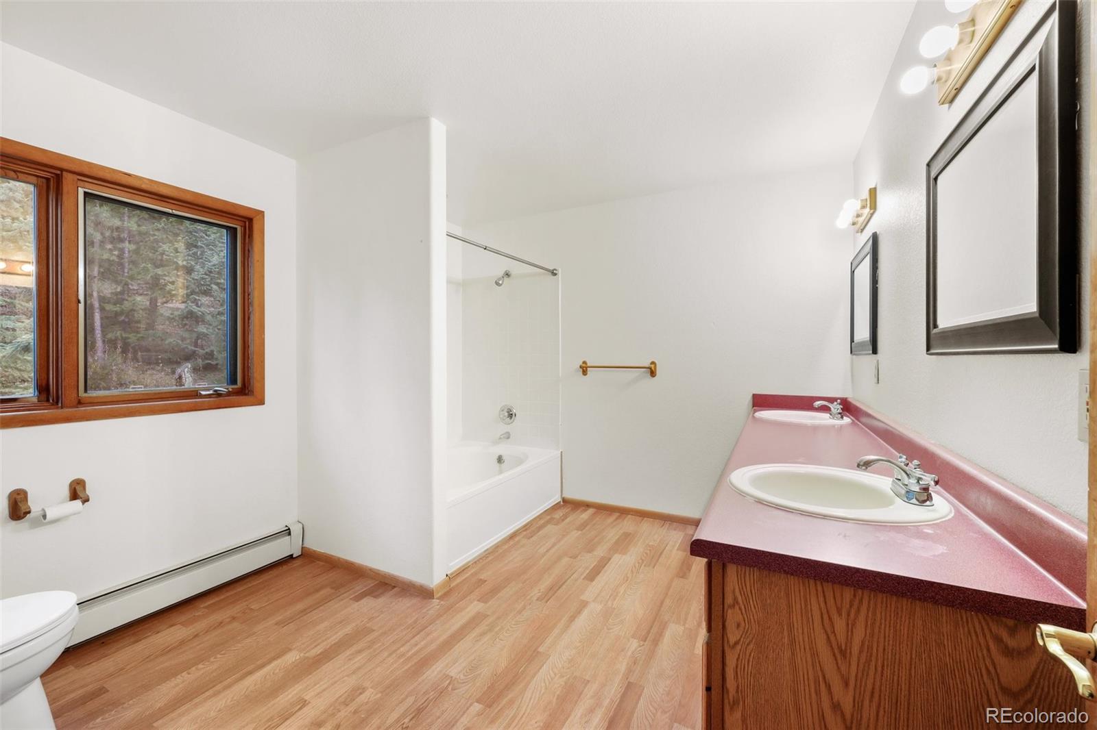 1097 Valley Road Evergreen, CO 80439 - Photo 29 of 48