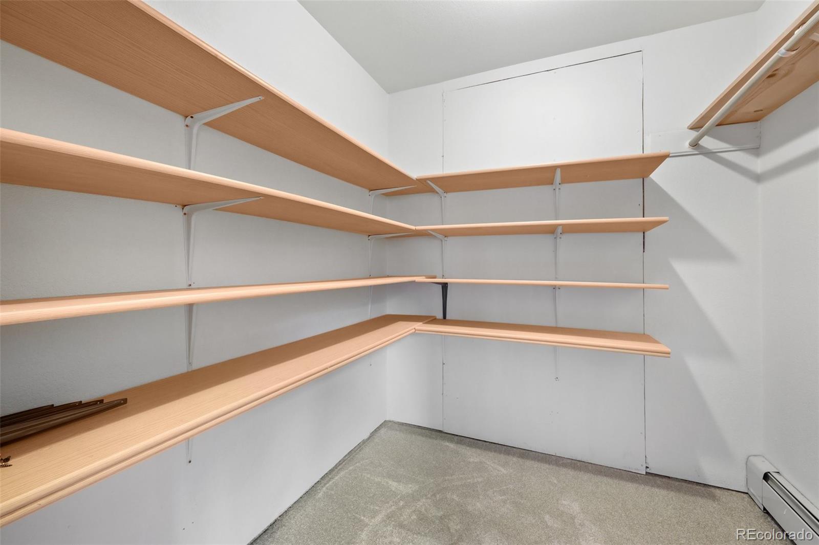 1097 Valley Road Evergreen, CO 80439 - Photo 34 of 48